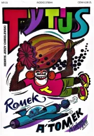 tytus-romek-i-a-tomek-ksiega-23-w-2017-henryk-jerzy-chmielewski