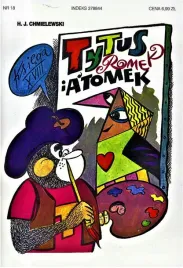 tytus-romek-i-a-tomek-ksiega-18-w-2017-henryk-jerzy-chmielewski