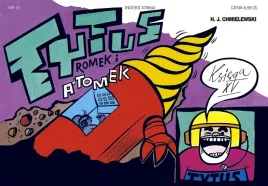 tytus-romek-i-a-tomek-ksiega-15-w-2017-henryk-jerzy-chmielewski