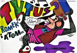 tytus-romek-i-a-tomek-ksiega-17-w-2017-henryk-jerzy-chmielewski