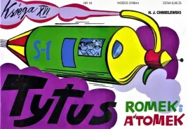 tytus-romek-i-a-tomek-ksiega-16-w-2017-henryk-jerzy-chmielewski