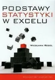 podstawy-statystyki-w-excelu-wieslawa-regel