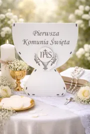 kielich-komunijny-pierwsza-komunia-swieta-20-cm-na-prezenty