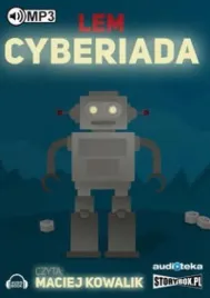 cyberiada-audiobook-lem-stanislaw