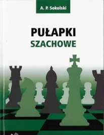 pulapki-szachowe-a-p-sokolski-a-p-sokolski