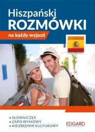 hiszpanski-rozmowki-na-kazdy-wyjazd-joanna-ostrowska-joanna-ostrowska