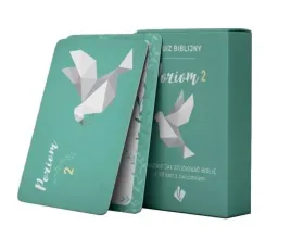 gra-w-karty-quiz-biblijny-poziom-2