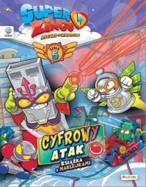 super-zings-ksiazka-z-naklejkami-figurka