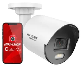 kamera-ip-4mpx-colorvu-2560x1440p-hikvision-led30m