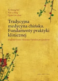 tradycyjna-medycyna-chinska-xi-sheng-yan-yue-li-feng-quian-lin-chao
