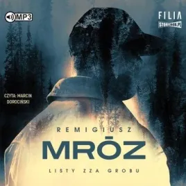listy-zza-grobu-audiobook-remigiusz-mroz