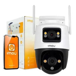 kamera-ip-obrotowa-10mpx-imou-cruiser-dual-5mp-5mp-wifi-zewnetrzna
