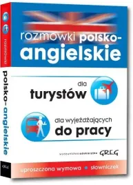 rozmowki-polsko-angielskie-greg-malgorzata-brozyna