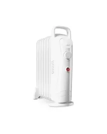 grzejnik-olejowy-artica-aram800-800-w-bialy