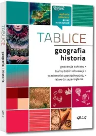 tablice-geografia-historia-greg