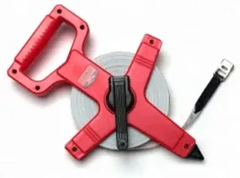 pro-tasma-miernicza-50m-pr-63-01-miarka-metrowka