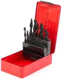 wiertla-do-metalu-tytan-komplet-1-10mm-19-szt-kpl