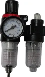 reduktor-cisnienia-filtr-odwadniacz-naolejacz-1-4