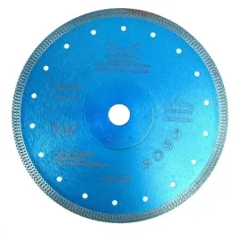 tarcza-diamentowa-do-gresu-250x254mm-rk-premium