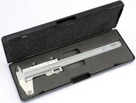 yato-suwmiarka-analogowa-ze-stali-nierdzewnej-150mm-002mm-inox-yt-7200