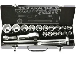 zestaw-klucze-nasadowe-3-4-21cz-yato-yt-1335