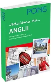 jedziemy-do-anglii-rozmowki-turystyczne-pons