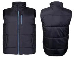 bezrekawnik-kamizelka-ocieplana-meska-czarna-2xl
