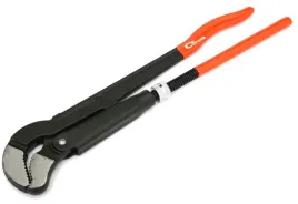 corona-cegi-klucz-nastawny-do-rur-2-c7582