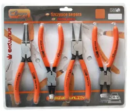 corona-szczypce-segera-180mm-zestaw-4szt-c7110