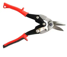 corona-c0301-nozyce-do-ciecia-blachy-lewe-250mm