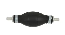 reczna-pompka-pompa-paliwa-gruszka-oleju-8mm-geko