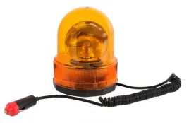 lampa-blyskowa-ostrzegawcza-sygnalizator