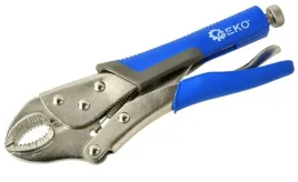 geko-szczypce-zaciskowe-mors-samozaciskowe-250mm-sruba-regulacyjna-g10220
