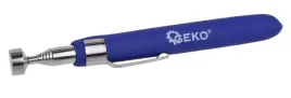 geko-chwytak-magnetyczny-teleskopowy-rozkladany-62cm-do225kg-magnes-g03210