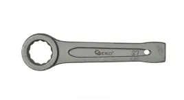 klucz-oczkowy-udarowy-do-pobijania-27mm-profi-geko