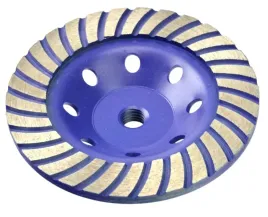 tarcza-diamentowa-do-szlifowania-betonu-125mm-geko