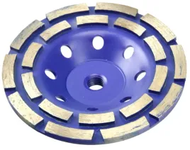 tarcza-diamentowa-do-szlifowania-betonu-125mm-geko