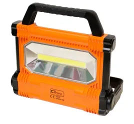 lampa-halogenowa-halogen-30w-3000lm-230v-c5942