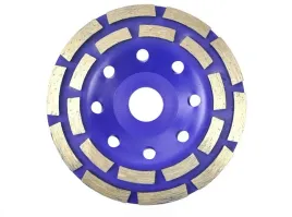 geko-g00375-tarcza-diamentowa-szlif-125mm-duble