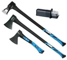 zestaw-3-siekier-rozlupujaca-siekiera-toporek-jobi
