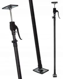 wolfcraft-podporka-sufitowa-statyw-plyt-gipsowych