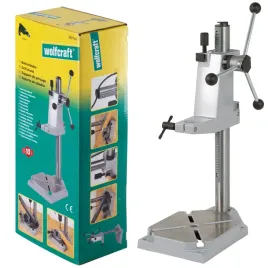 wolfcraft-stojak-statyw-do-wiertarki-5027000-43mm