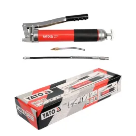 yato-smarownica-tawotnica-reczna-800cc-27-41-wzmocniona-yato-yt-07043