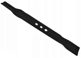 noz-42cm-lider-kc1800-faworyt-handy-oryginal