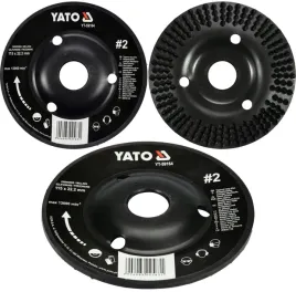 yato-yt-59164-tarnik-skosny-do-drewna-115mm-nr2