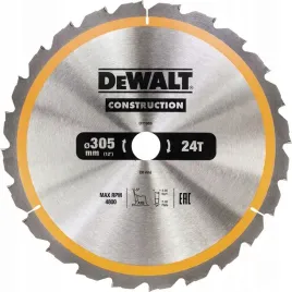 dewalt-dt1958-tarcza-pila-do-drewna-305mm-30mm-24z