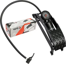 yato-pompka-nozna-samochodowa-jednotlokowa-yt-7349