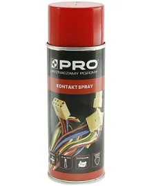 pro-kontakt-spray-do-czyszczenia-stykow-400ml-elek