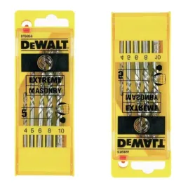 dewalt-komplet-zestaw-5-wiertel-do-betonu-4-10mm-extreme-organizer-dt6956