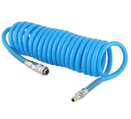 waz-spiralny-airpress-powietrza-12x8mm-5m-kompreso